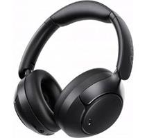 QCY H3 Pro ANC BT sluchátka black 