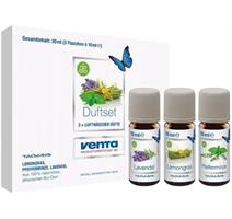 Venta Organic fragrance  Exclusiv N°2