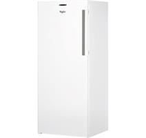 Whirlpool UW4 F2Y WB F2 MRAZNIČKA ŠUPL.