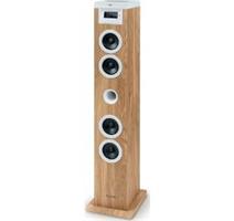 THOMSON DS121CD multimediální věž s CD 