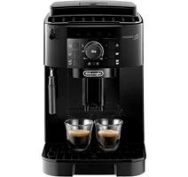 DeLonghi Magnifica S Ecam 12.121.B