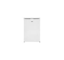 Whirlpool W55Z1 112W