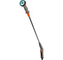 GARDENA Zavlažovací tyč 90cm Comfort 