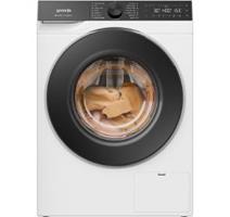 Gorenje WG614A4P1 PRAČKA 