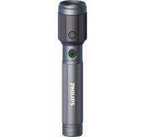 Philips SFL2141/10 