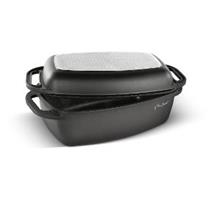 LAMART LT1308 PEKÁČ 40X22,5X17CM ROST 