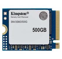 Kingston SSD SNV3SM3/500G NVMe M.2 