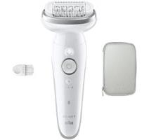 Braun SES9-000 SILK-ÉPIL 9 EPILÁTOR 