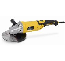 POWX0618 - Úhlová bruska 2 500 W - 230 mm