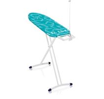 Leifheit Air Board M Solid