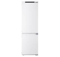 CONCEPT Vestavná lednice LKV7260