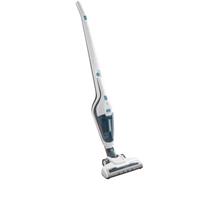 Leifheit Rotaro PowerVac 2v1 16V