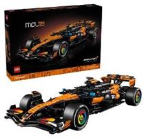 LEGO 42228 Auto McLaren MCL39 F1 