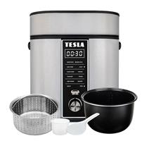 TESLA MultiCook RC400 Low Carb