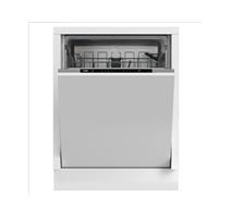 BEKO BDIN38542P
