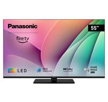 Panasonic TV 55W80AEZ QLED TV