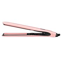 BaByliss 2498PRE ŽEHLIČKA NA VLASY