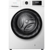 Philco PLDI 148 AJW steam autom.pračka