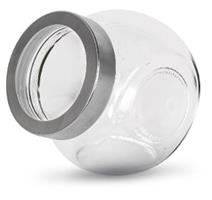 LAMART LT6049 SADA DÓZ 3KS 650ML BUCK 