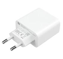 Xiaomi 33W Charging Combo Type-A EU 