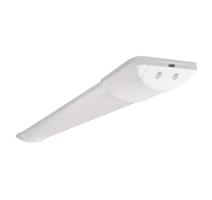 EMOS LED lineární svítidlo MINO 20W neutrální bílá