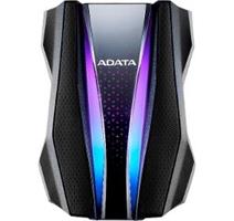 ADATA External HDD 1TB HD770G black 