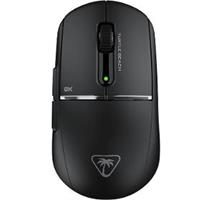 TURTLE BEACH Burst II Pro Wrl Mouse BLK 