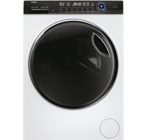 Haier HW90-B14979TEU-S