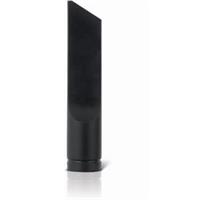 Sencor SVXD 0111 Štěrbi. Hubice SVC 9000 