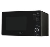 Whirlpool MWF 420BL MIKROVLNNÁ TROUBA 