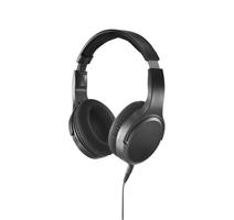 Hama 221846 TV sluchátka, dlouhý kabel, 