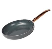 LAMART LT1269 PÁNEV 26 CM ORRO 