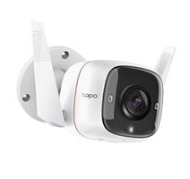 TP-LINK Tapo C310 Outdoor Wi-Fi Camera