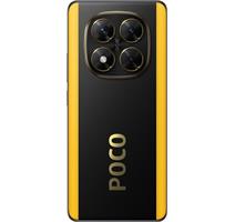 POCO X7 8/256GB Black