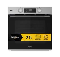 Whirlpool OMSK58RU1SX