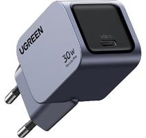 UGREEN 30W GaN Mini nabíječka USB-C 