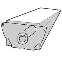 Electrolux Menalux 1200