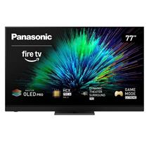 Panasonic TV 77Z90BE6 OLED TV