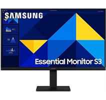 SAMSUNG S30GD (LS24D300GAUXEN)