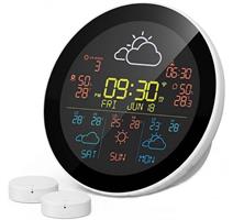 TESLA Device MS360se