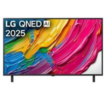 LG 50QNED80A6A QNED TV 
