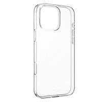 Fixed kryt Apple iP 16PM FIXTCCA-1403