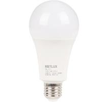 Retlux RLL 611 A70 E27 bulb 15W DL D 
