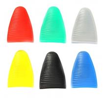 CARRERA 734324 DIGITAL 132/124 - 30800 T