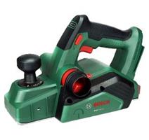 Bosch PHO 18V-20 0.603.2A4.200 