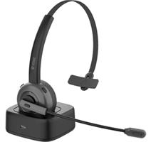 YENKEE YHP 50BT Bluetooth mono headset 