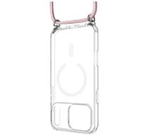 Fixed pouzdro A iP 17 P FIXPUNM2-1602-PI