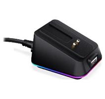ENDORFY MYSEND3000 Dock.st. LIV/LIV Plus 