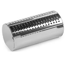 FIELDMANN FZG 9025 Udící box 