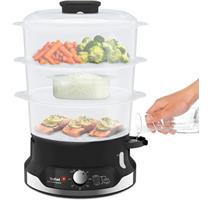 Tefal VC204810 